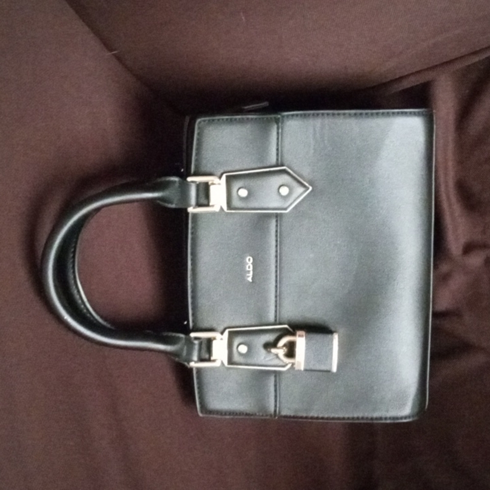 Aldo handbag